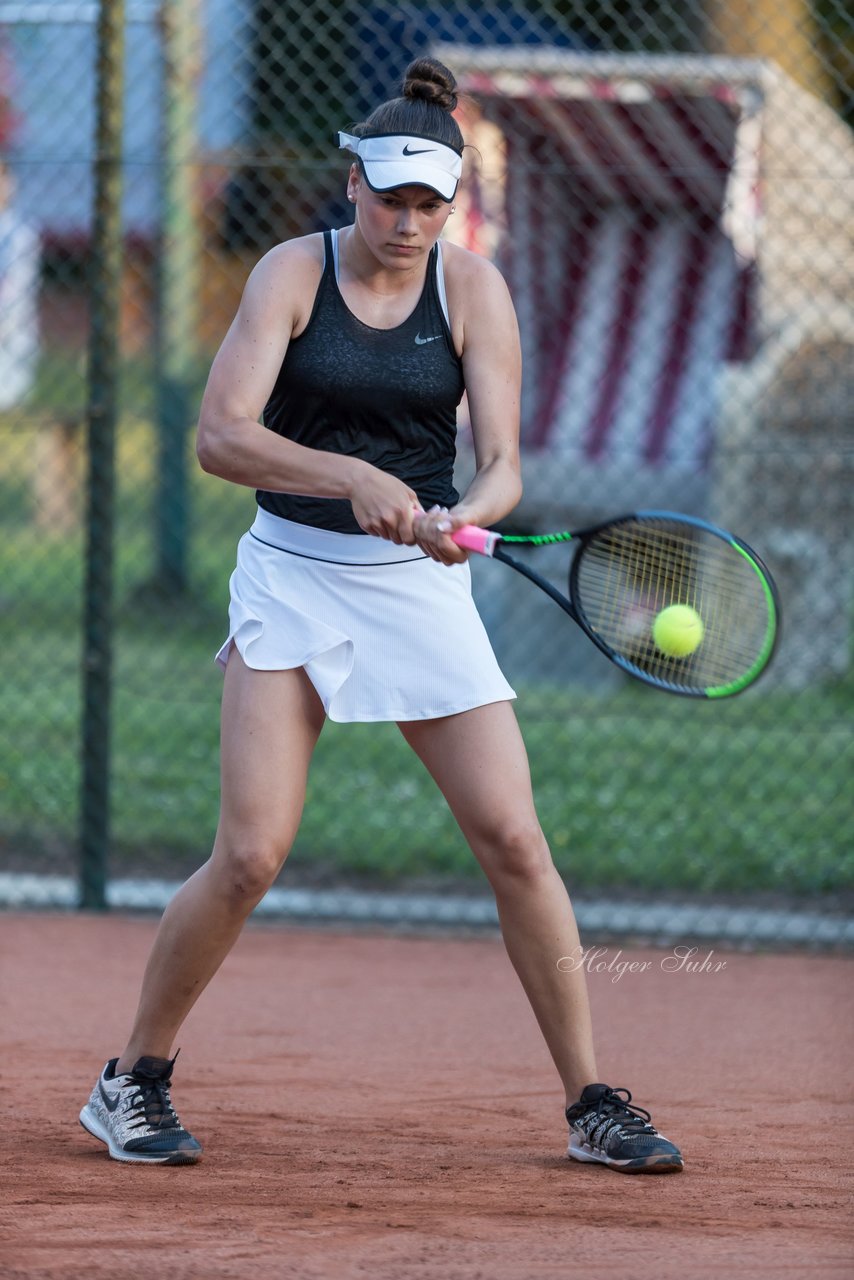 Anna Petkovic 632 - PSD Bank Nord Open Pinneberg